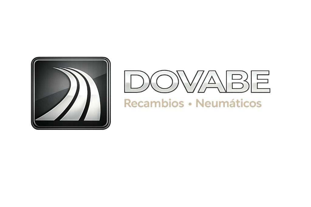 Dovabe
