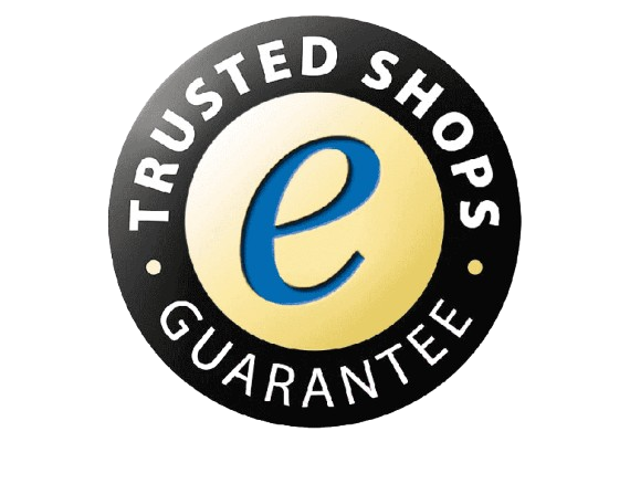 Trsuted Shops