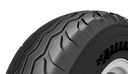  Alliance  500/50-17 14PR TL M.327 IMPLEMENT