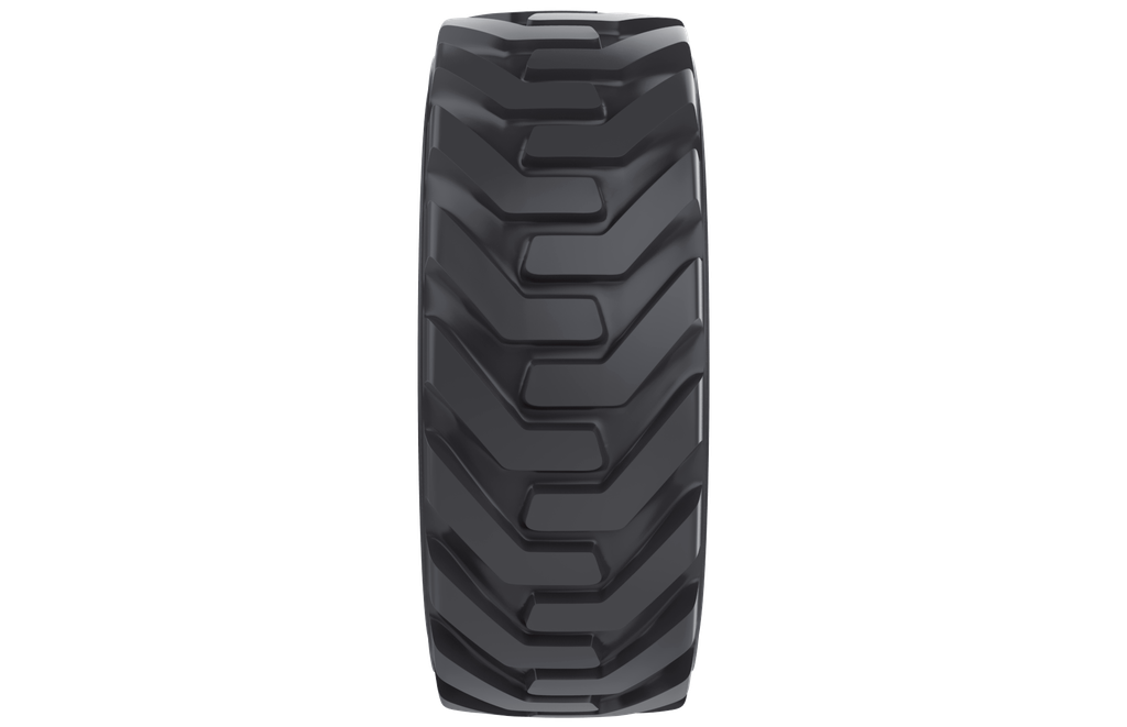 ASCENSO 445/50D-710 TL BLB730 18L 177A2