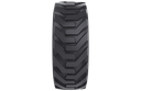 ASCENSO 445/50D-710 TL BLB730 18L 177A2