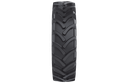 ASCENSO 420/85 R34 (16.9R34) TDR 850 TL 152D SB SG