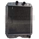 RADIADOR EBRO SUPER 55 REF. 111022003A