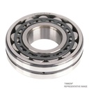 RODAMIENTO .22211 EJ W33 C3 55x100x25 22211EJW33C3
