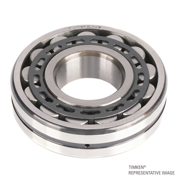RODAMIENTO DE RODILLOS ESFERICOS TIMKEN 22209EJW33C3