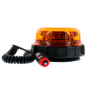 http://recambiosfrain.com/uploads/products/SACE/fotos/CEA21.50.LV5.308-01.png
