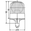 http://recambiosfrain.com/uploads/products/HEL/fotos/HEL2RL007551-001_2.png