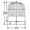 http://recambiosfrain.com/uploads/products/HEL/fotos/HEL2RL007552-011_2.png