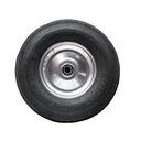 http://recambiosfrain.com/uploads/products/RAG/fotos/RAGRC008-35006PRW1403_4.png