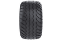 500/50-17 18L IMB161 TL