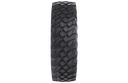 ASCENSO 500/70 R24 (19.5LR24) MIR221 TL 167A8/B