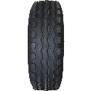 http://recambiosfrain.com/imagenes/speedways/pk303_2.png