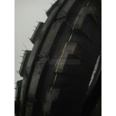 6.00-16 8PR SW201 River Tractor TT