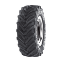 ASCENSO 540/65 R38 TDR650 TL 153D
