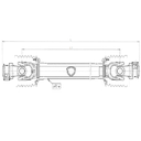 http://recambiosfrain.com/uploads/products/BON/fotos/BONWE7G7N101CE007007-2.png