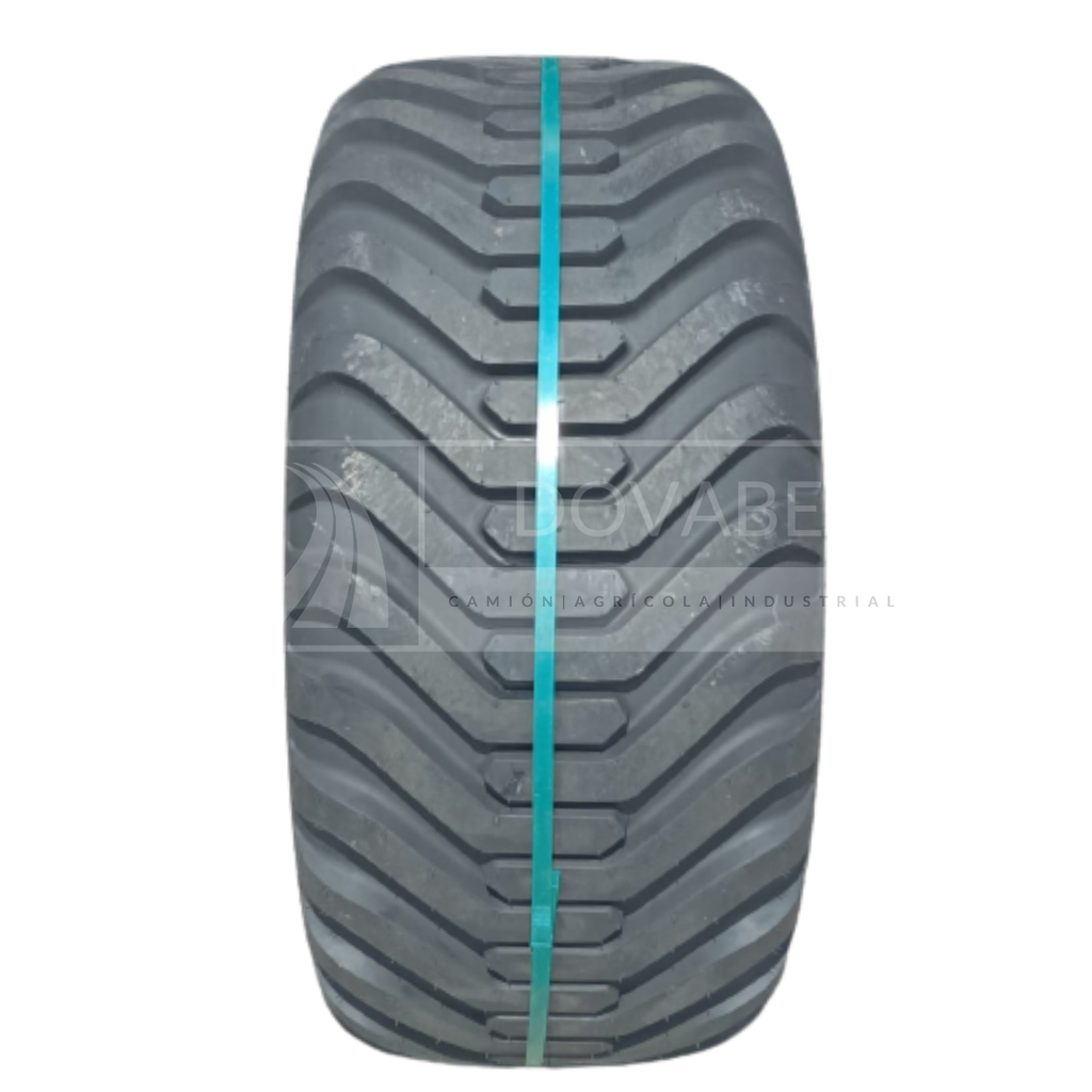 ASCENSO 500/60-22.5 16L FTB190 TL 163A8/159B