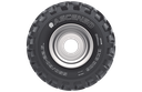 ASCENSO 550/60-22.5 18L EXB386 TL 169A8/165B