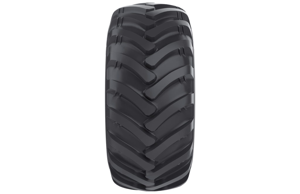 ASCENSO 550/60-22.5 18L EXB386 TL 169A8/165B
