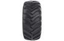 ASCENSO 550/60-22.5 18L EXB386 TL 169A8/165B