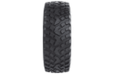 ASCENSO 600/70 R30 MDR1000 TL 171A8/166D