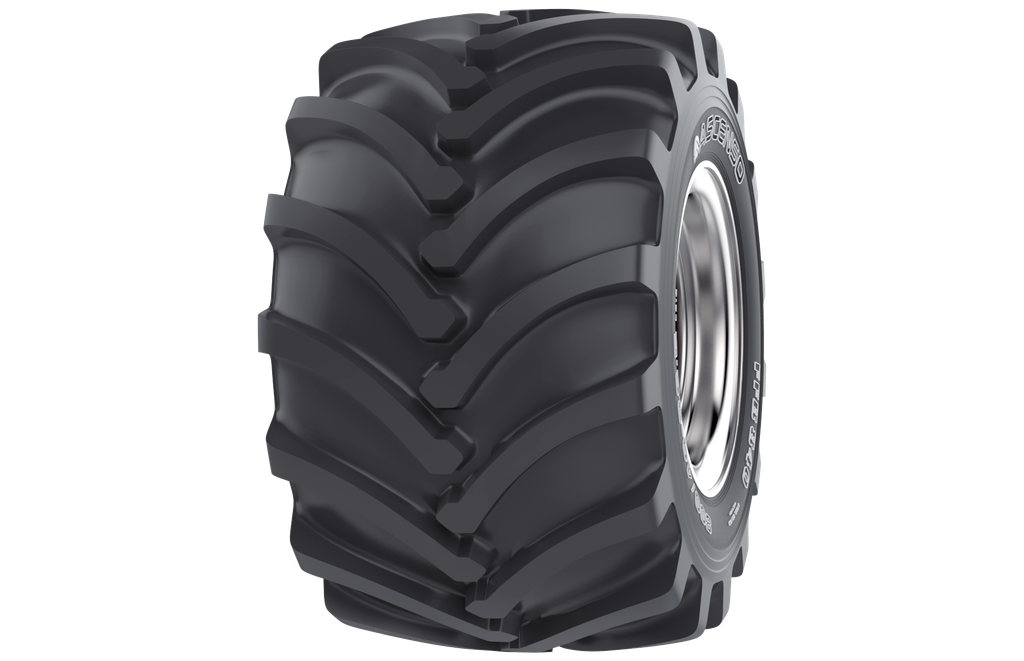 600/55-26,5 FFB840 FORES 20L 165A8/172A2 S.B.