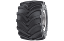 600/55-26,5 FFB840 FORES 20L 165A8/172A2 S.B.