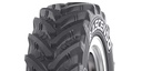 ASCENSO 650/65R42 TDR650 TL 165D