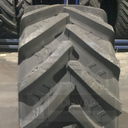 ASCENSO 650/65 R38 TDR650 TL 163D