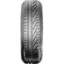 http://recambiosfrain.com/uploads/products/UNI/fotos/uniroyal-rainexpert3-02.png