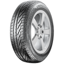 http://recambiosfrain.com/uploads/products/UNI/fotos/uniroyal-rainexpert3-03.png