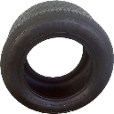 http://recambiosfrain.com/uploads/products/VELO/fotos/veloce-kt166-2.png
