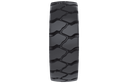 ASCENSO 8.15-15 (28x9-15) 14L FLB680 TT