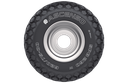 ASCENSO 650/75-32 (24.5-32) SPB260 16L TL 164A6