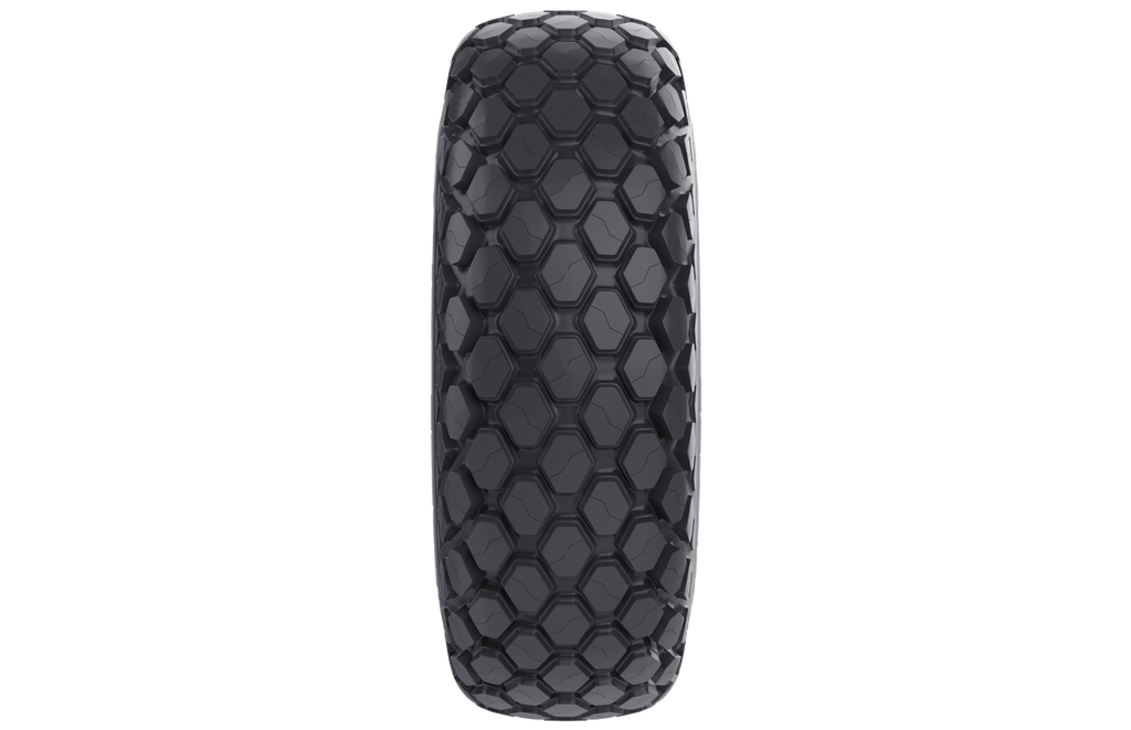 ASCENSO 650/75-32 (24.5-32) SPB260 16L TL 164A6