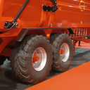 ASCENSO 650/55 R26.5 FTR 170 SB TL 178D