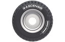 710/70 R42 MDR1000 TL 185A8/180D