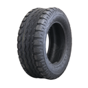 ATF 13.0/65-18 16PR TL 4483 AW