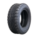 https://recambiosfrain.com/uploads/products/ATF/fotos/ATN18013065164483_3.png
