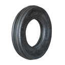 http://recambiosfrain.com/uploads/products/ATF/fotos/ATN16075000083340_4.png