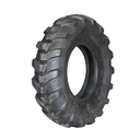 http://recambiosfrain.com/uploads/products/ATF/fotos/ATN26018400121324_4.png