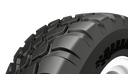  Alliance  500/60R22.5 155D TL SB M.882 FLOTACIÓN RADIAL Cinturón de acero.