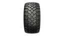  Alliance  500/60R22.5 155D TL SB M.882 FLOTACIÓN RADIAL Cinturón de acero.