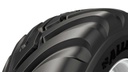 Alliance  560/60R22.5 164D TL M.885  Flotación radial con cinturón de acero  