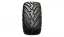Alliance  560/60R22.5 164D TL M.885  Flotación radial con cinturón de acero  