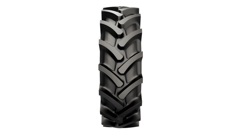 Alliance 320/85-24 14PR TL M.333 FORESTAL