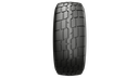 Alliance 340/65R18 145E/148A8 TL SB M.571