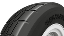 Alliance 340/65R18 145E/148A8 TL SB M.571