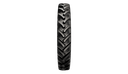 Alliance 340/85R46(13.6R46) 150D TL M.350 (Estrecho)