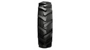  Alliance 9.5-18 6PR TT M.340 R-1