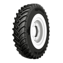 https://recambiosfrain.com/uploads/products/ALL/fotos/Alliance_354_02.png